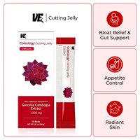 VeltroEase® Cutting Jelly