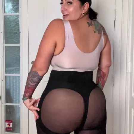 Karina M.