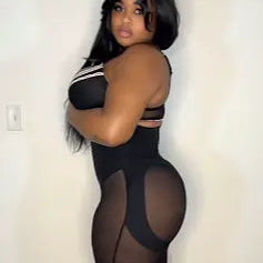 Jody C.