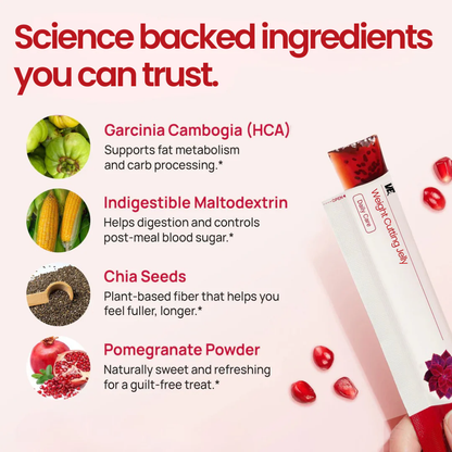 VeltroEase® Cutting Jelly