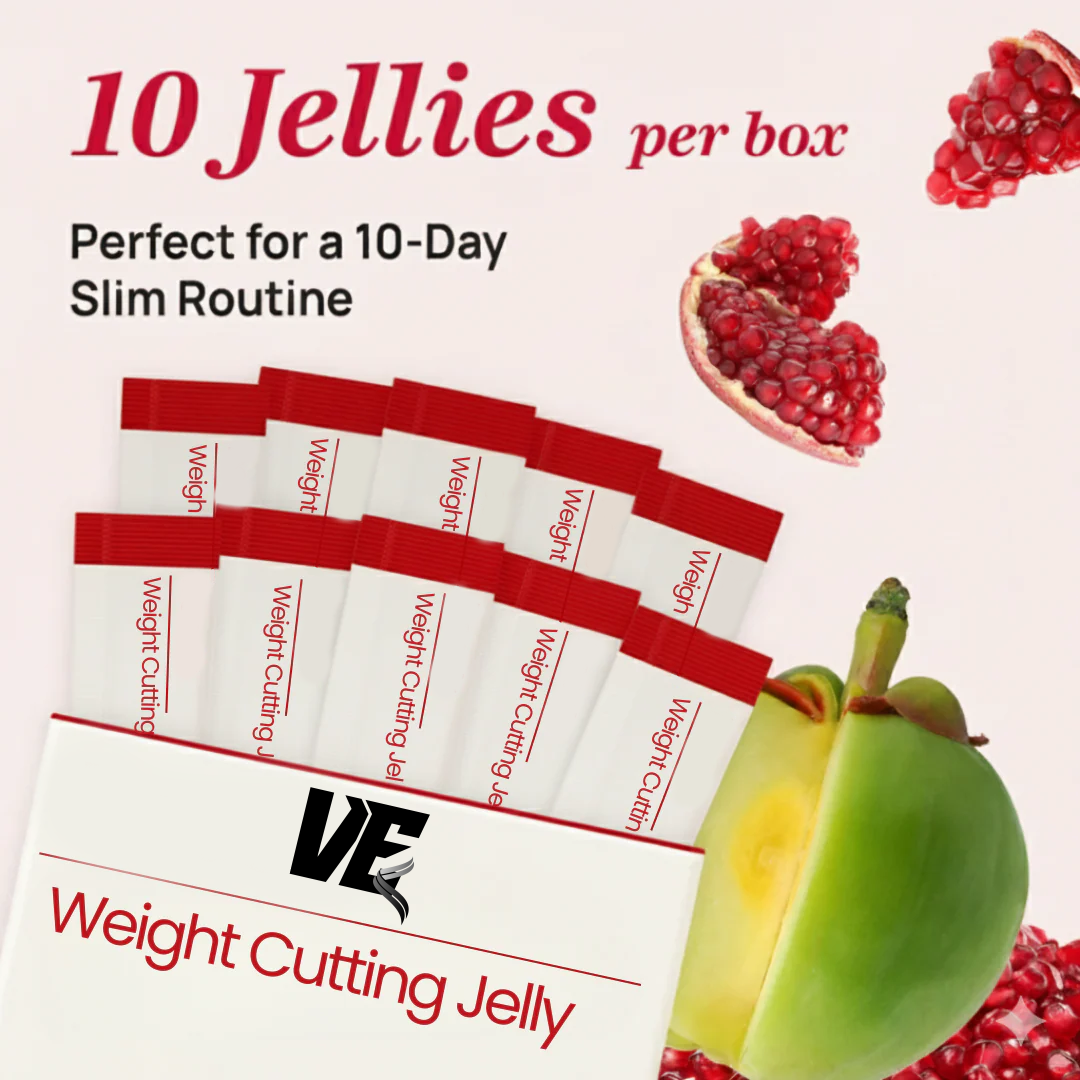 VeltroEase® Cutting Jelly