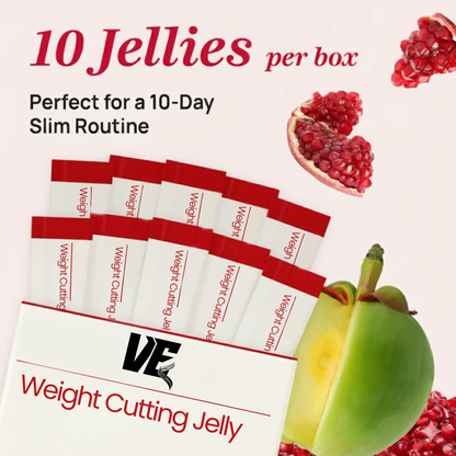 VeltroEase® Cutting Jelly