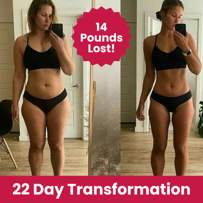 VeltroEase® Cutting Jelly