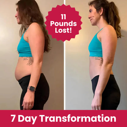 VeltroEase® Cutting Jelly