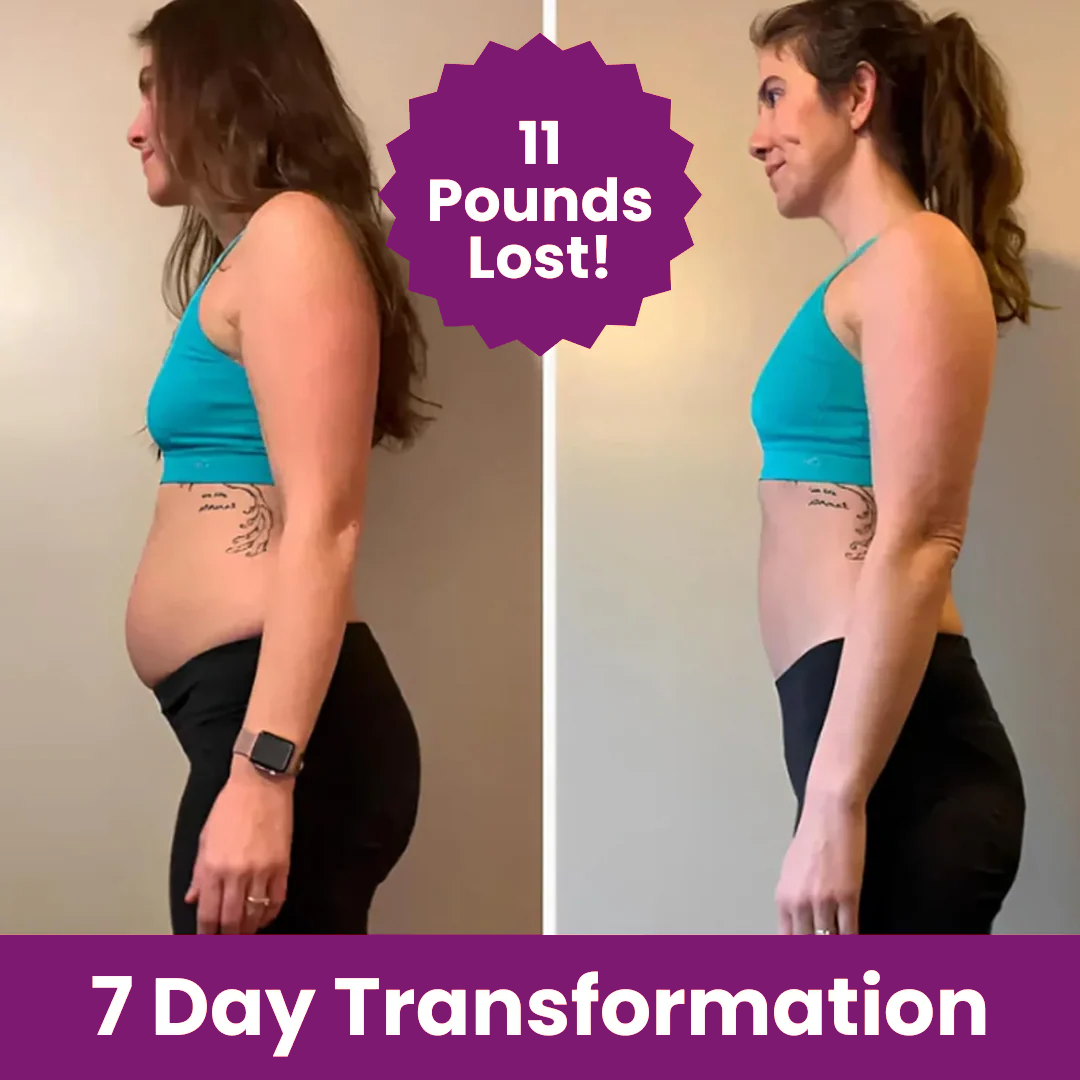 VeltroEase® Bowel Movement Jelly