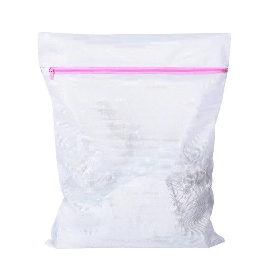  3X Mesh Laundry Bags – Protect Your Shapewear in the Wash!