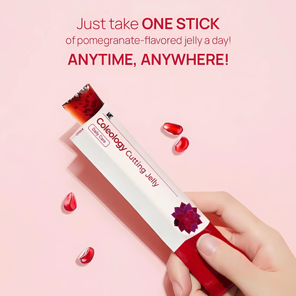 VeltroEase® Cutting Jelly