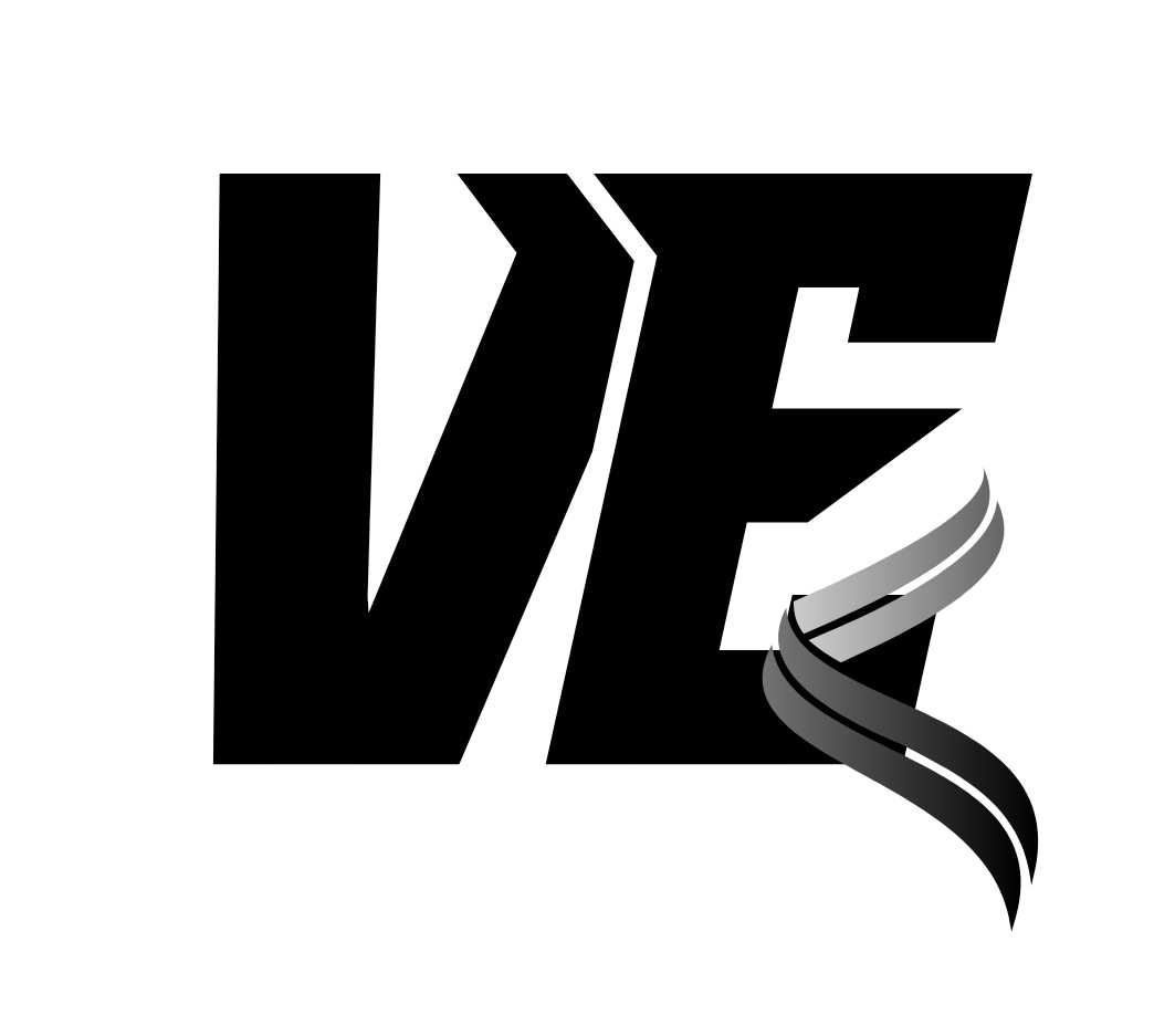 VeltroEase