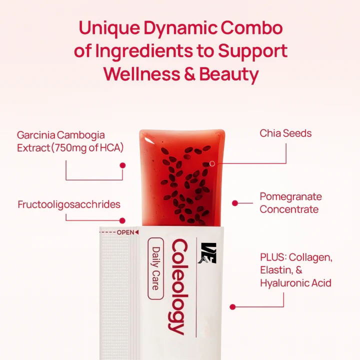 VeltroEase® Cutting Jelly