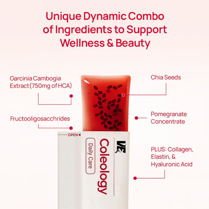 VeltroEase® Cutting Jelly