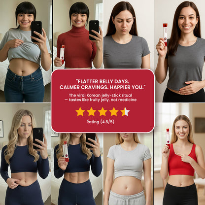 VeltroEase® Cutting Jelly